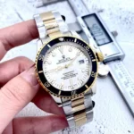 Buy Classy Rolex Watch For Men (TW284)