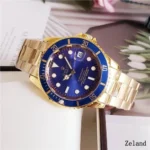 Buy Classy Rolex Watch For Men (TW285)