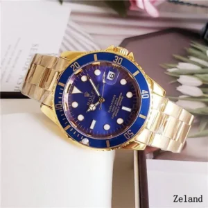 Buy Classy Rolex Watch For Men (TW285)