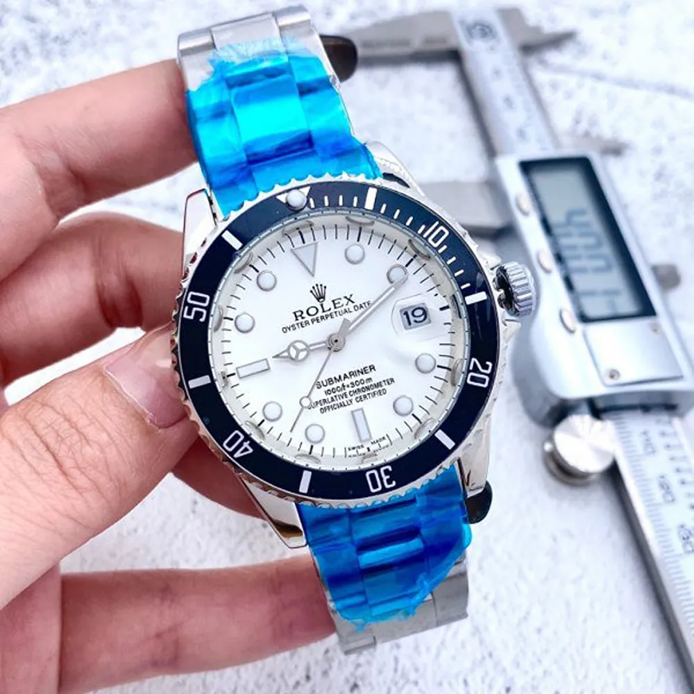 buy-classy-rolex-watch-for-men-tw286.webp