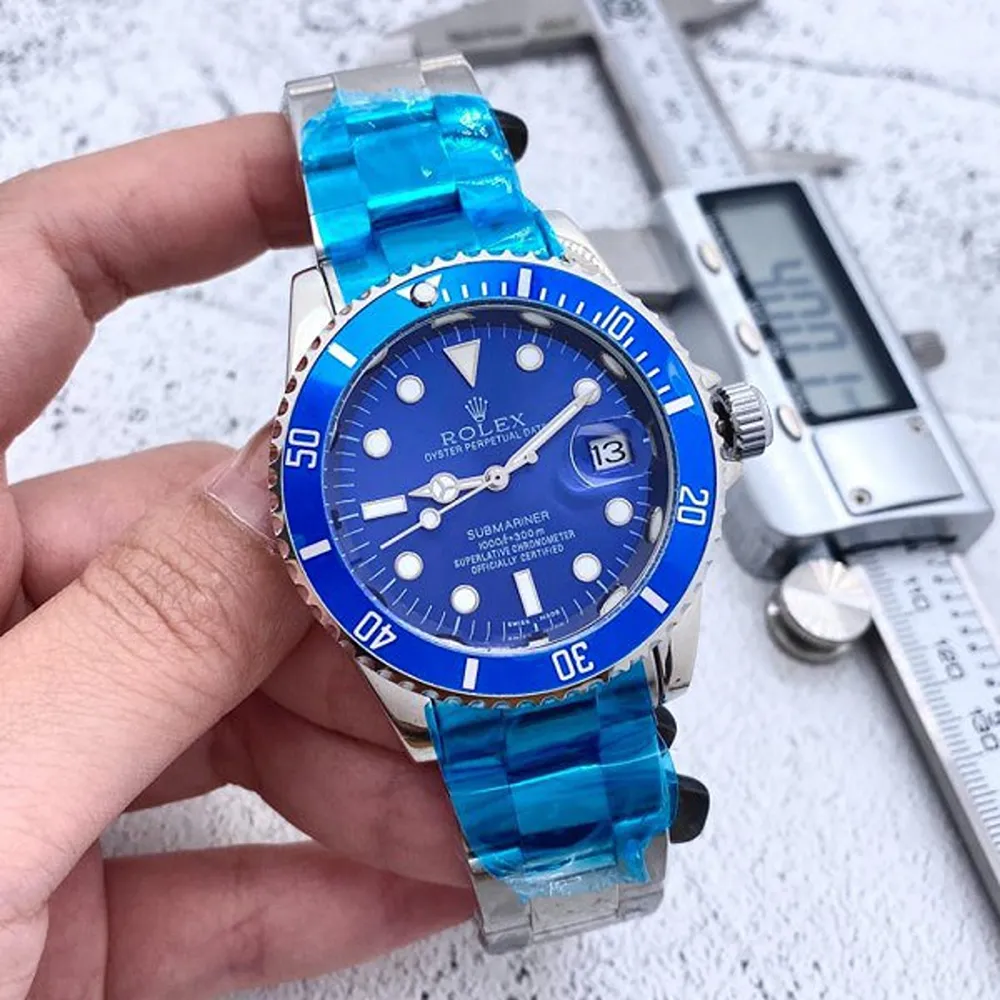 buy-classy-rolex-watch-for-men-tw287.webp
