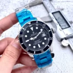 Buy Classy Rolex Watch For Men (TW288)