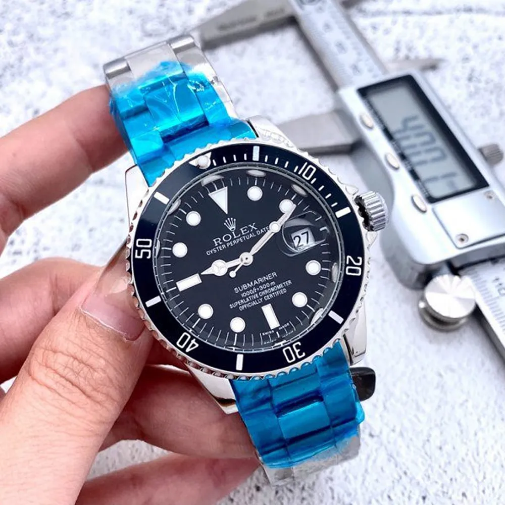 buy-classy-rolex-watch-for-men-tw288.webp