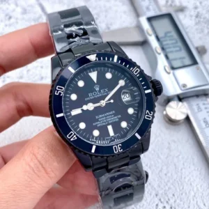 Buy Classy Rolex Watch For Men (TW289)