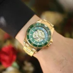 Buy Classy Rolex Watch For Men (TW293)