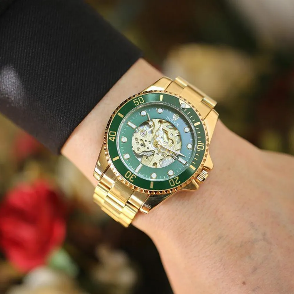 buy-classy-rolex-watch-for-men-tw293.webp
