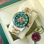 Buy Classy Rolex Watch For Men (TW294)