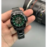 Buy Classy Rolex Watch For Men (TW297)
