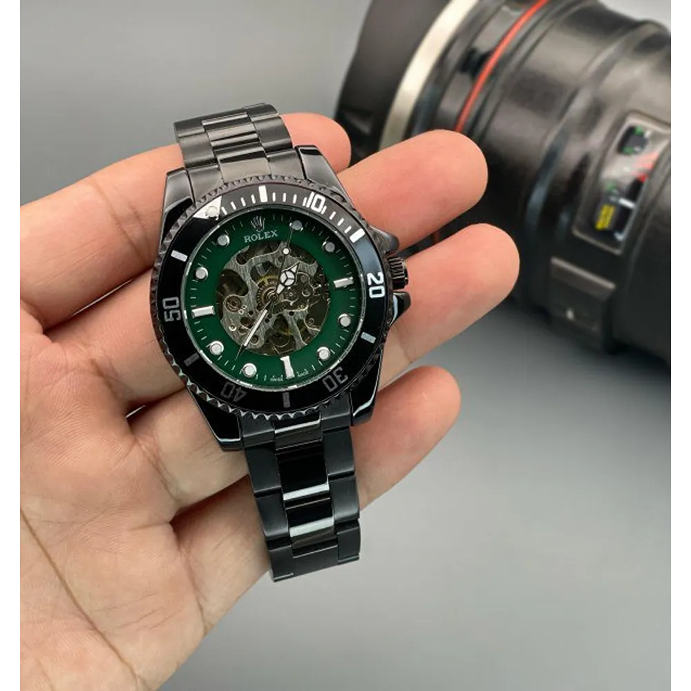 buy-classy-rolex-watch-for-men-tw297.webp
