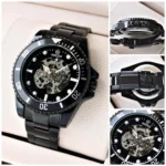 Buy Classy Rolex Watch For Men (TW299)