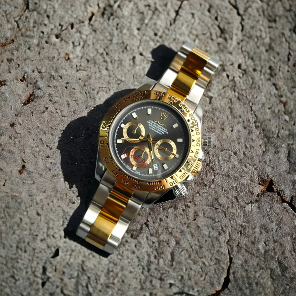 buy-classy-rolex-watch-for-men-tw338.webp