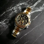 Buy Classy Rolex Watch For Men (TW339)