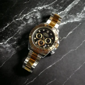 Buy Classy Rolex Watch For Men (TW339)