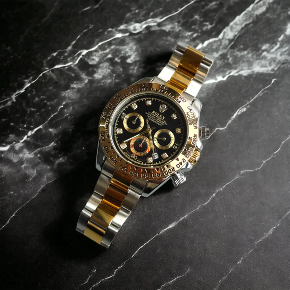 buy-classy-rolex-watch-for-men-tw339.webp