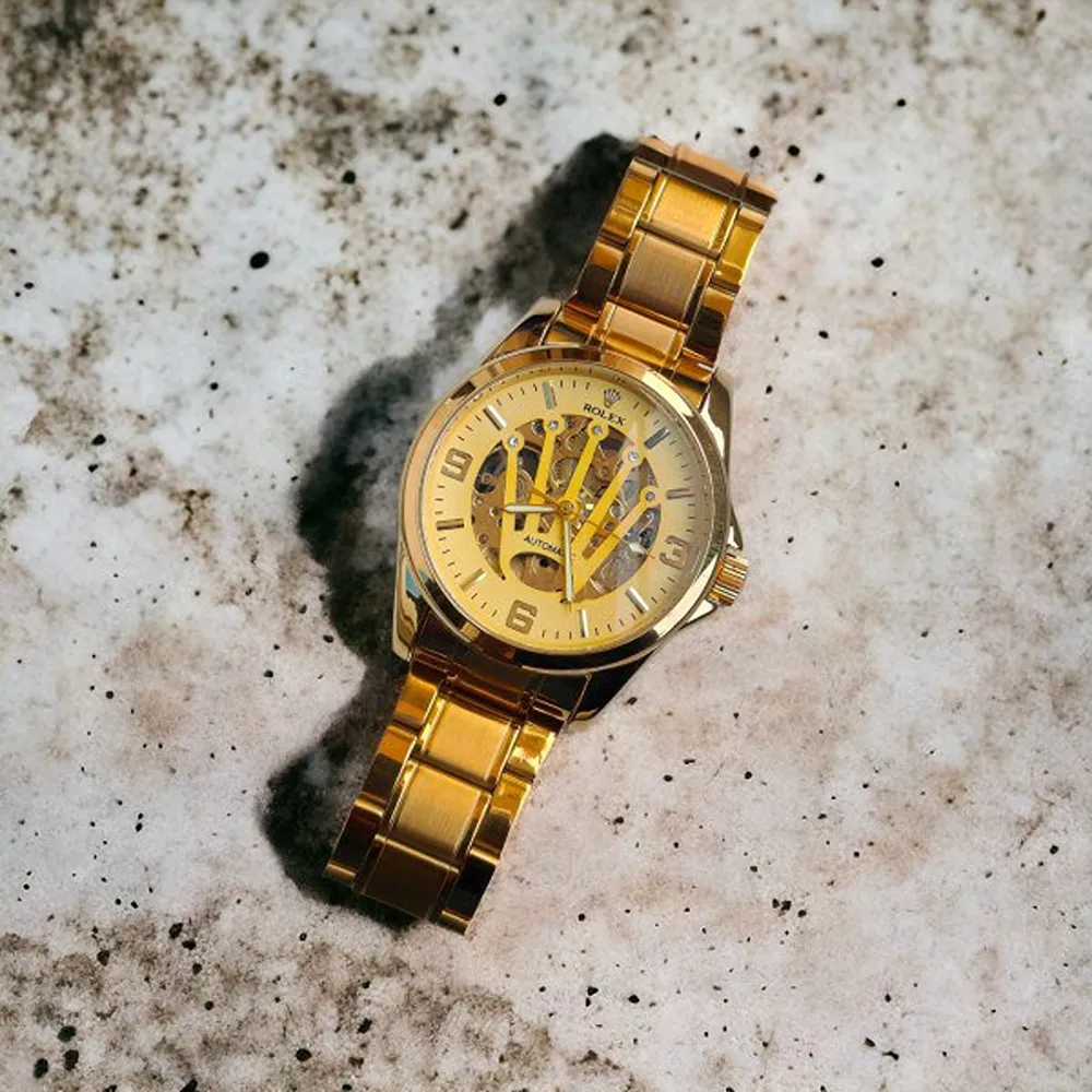 buy-classy-rolex-watch-for-men-tw431.webp