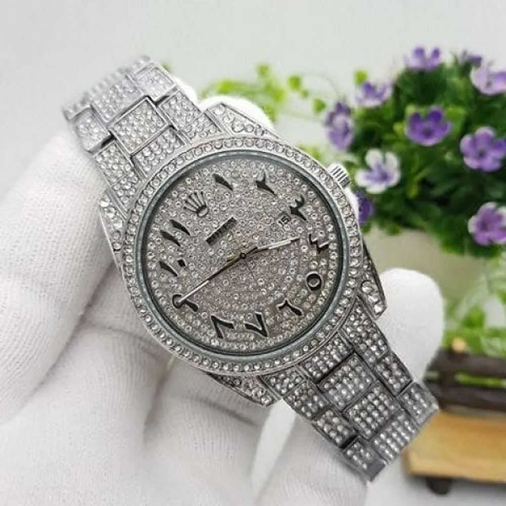 buy-classy-rolex-watch-for-men-tw440.webp