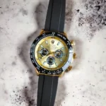 Buy Classy Rolex Watch For Men (TW441)