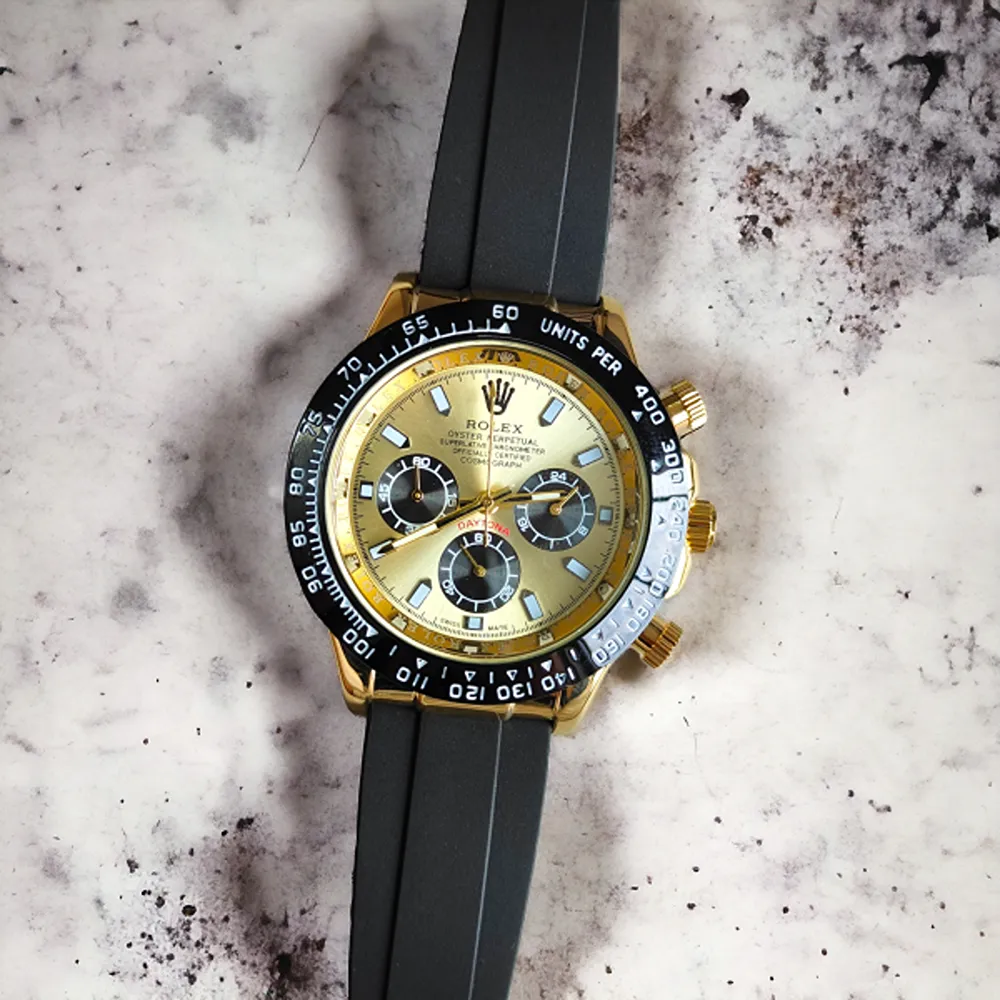 buy-classy-rolex-watch-for-men-tw441.webp