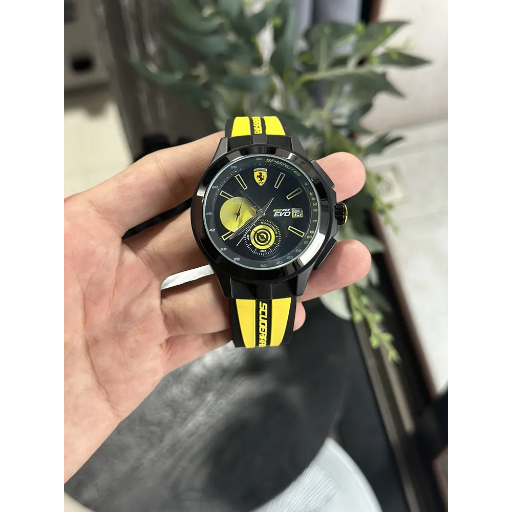 buy-classy-scuderia-ferrari-watch-for-men-flf371.webp