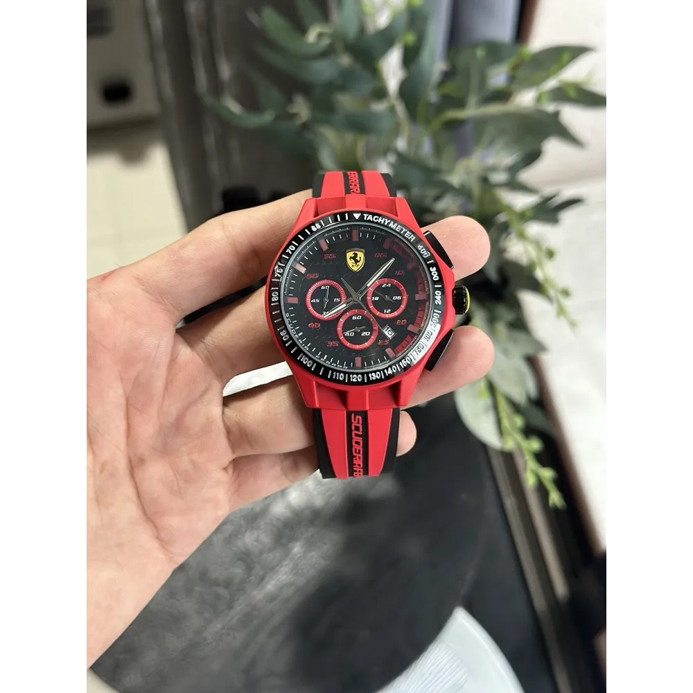 buy-classy-scuderia-ferrari-watch-for-men-flf372.webp