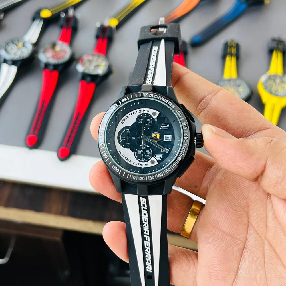 buy-classy-scuderia-ferrari-watch-for-men-sq318.webp
