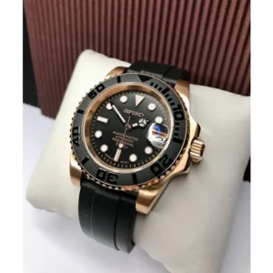 Buy Classy Seiko Watch For Men (GH13)