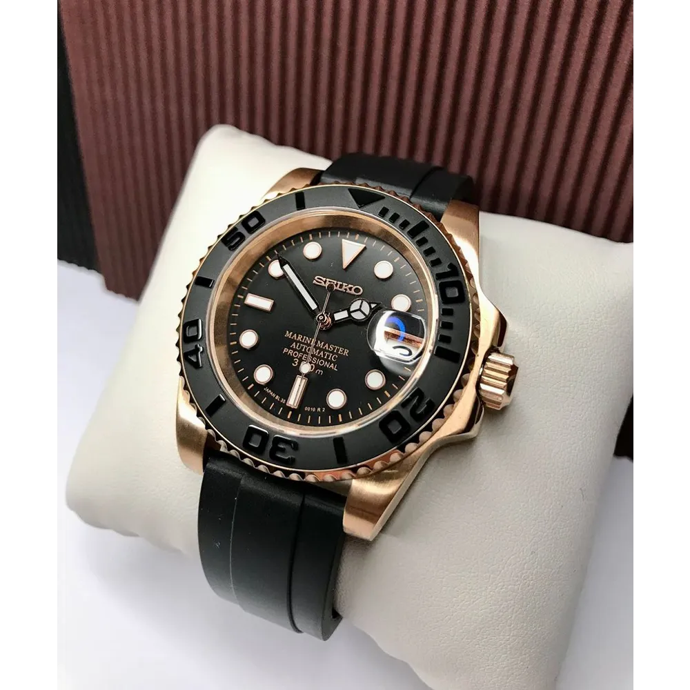 buy-classy-seiko-watch-for-men-gh13.webp