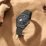 Buy Classy Seiko Watch For Men (SQ339)