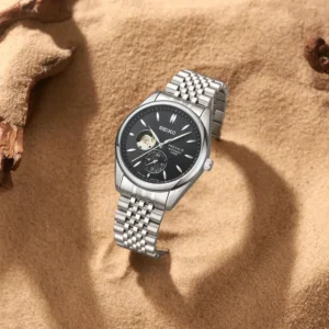 Buy Classy Seiko Watch For Men (SQ340)