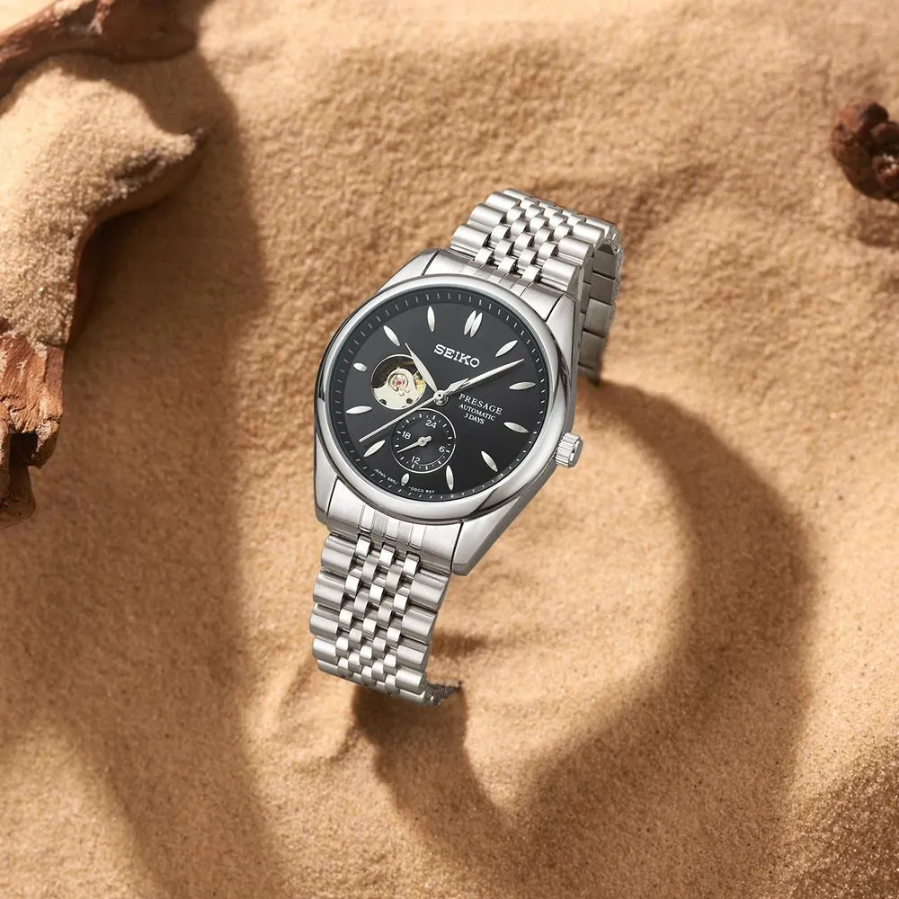 buy-classy-seiko-watch-for-men-sq340.webp