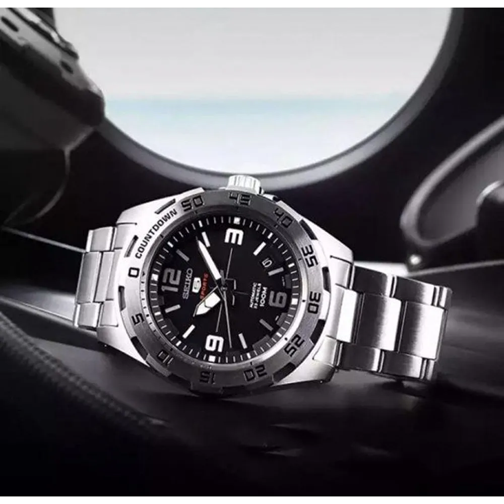 buy-classy-seiko-watch-for-men-tw305.webp