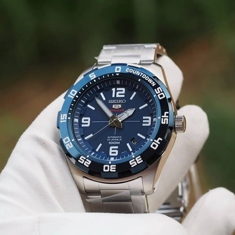buy-classy-seiko-watch-for-men-tw306.webp