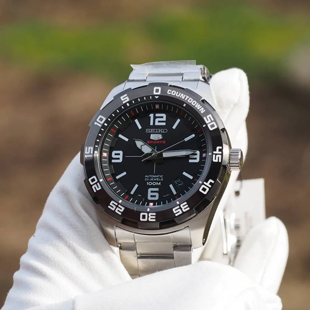 buy-classy-seiko-watch-for-men-tw307.webp