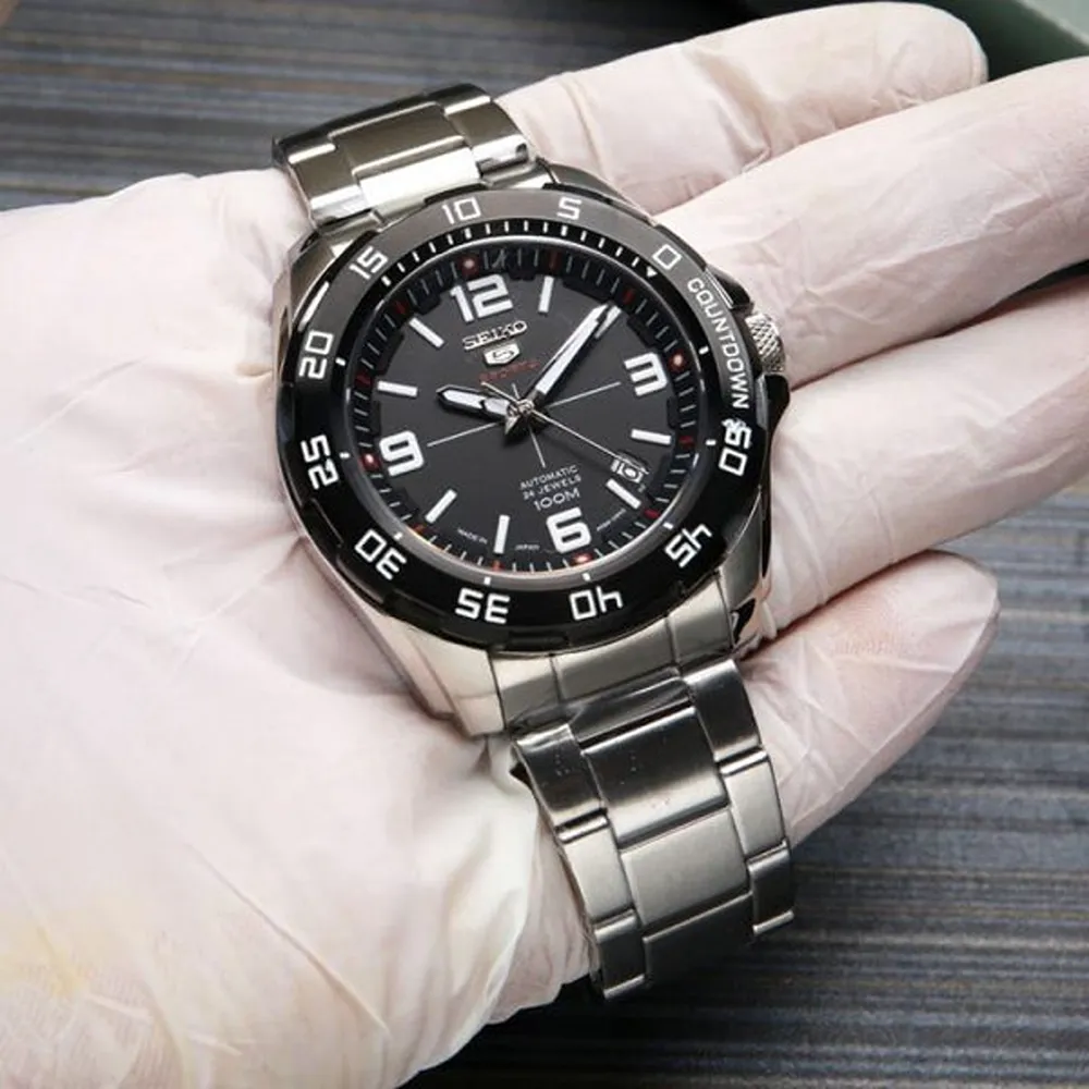 buy-classy-seiko-watch-for-men-tw309.webp