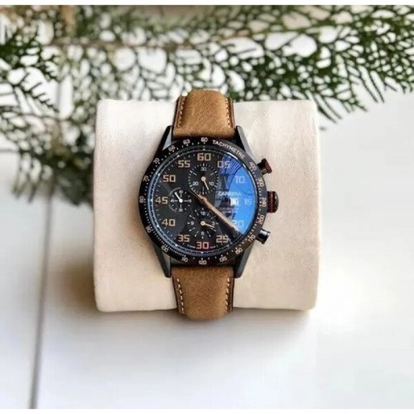 buy-classy-tag-heuer-watch-for-men-cso1626.jpg