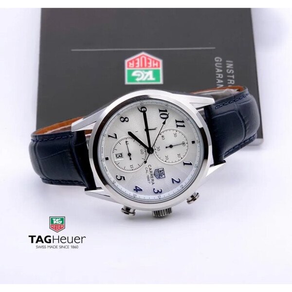 buy-classy-tag-heuer-watch-for-men-cso1627-1.jpg