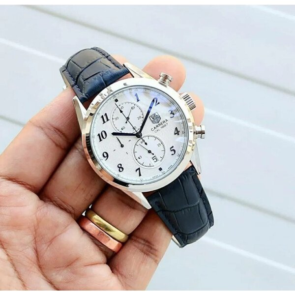 buy-classy-tag-heuer-watch-for-men-cso1627.jpg