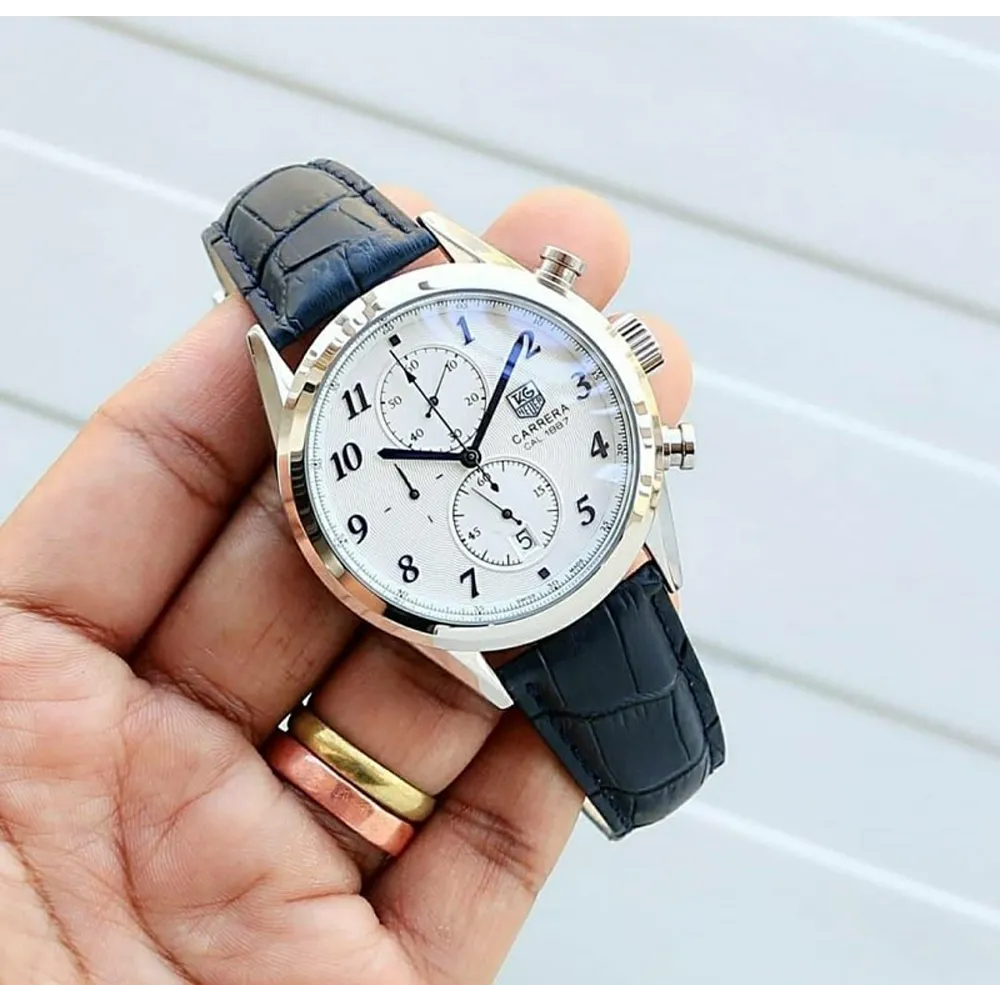 buy-classy-tag-heuer-watch-for-men-cso1627.webp