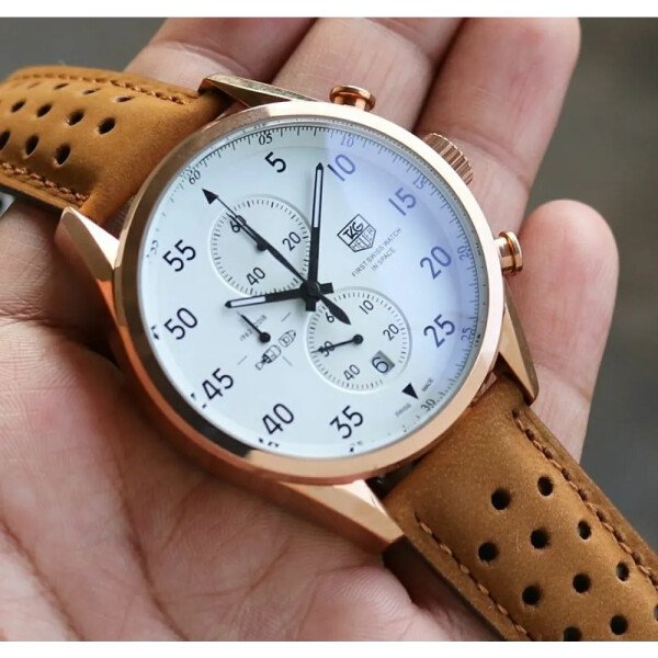buy-classy-tag-heuer-watch-for-men-cso1629-1.jpg