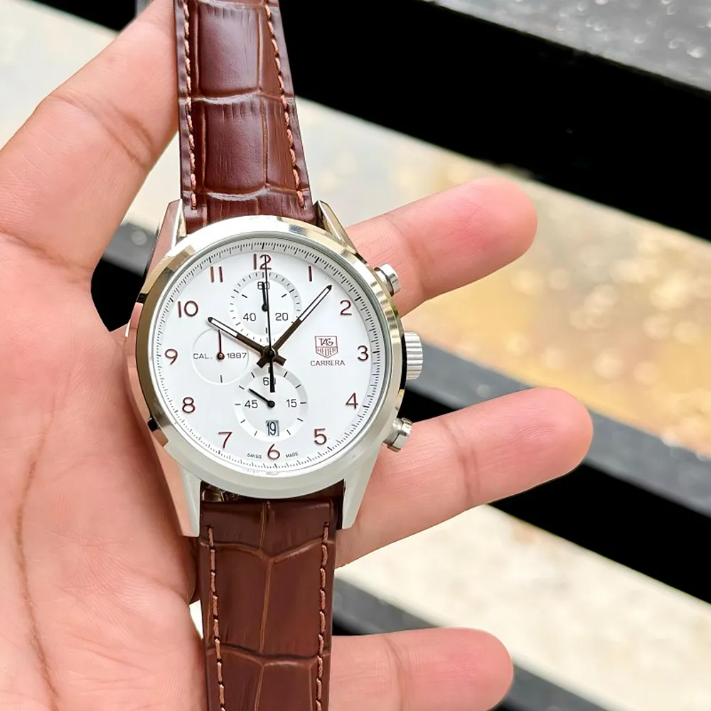 buy-classy-tag-heuer-watch-for-men-cso1785.webp
