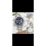 Buy Classy Tag Heuer Watch For Men (FH57)