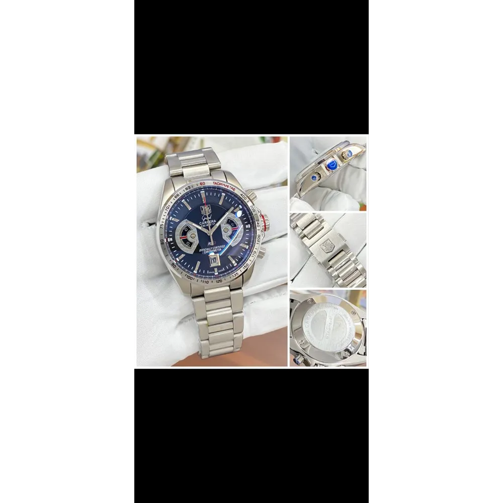 buy-classy-tag-heuer-watch-for-men-fh57.webp