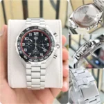Buy Classy Tag Heuer Watch For Men (LAZ1470)
