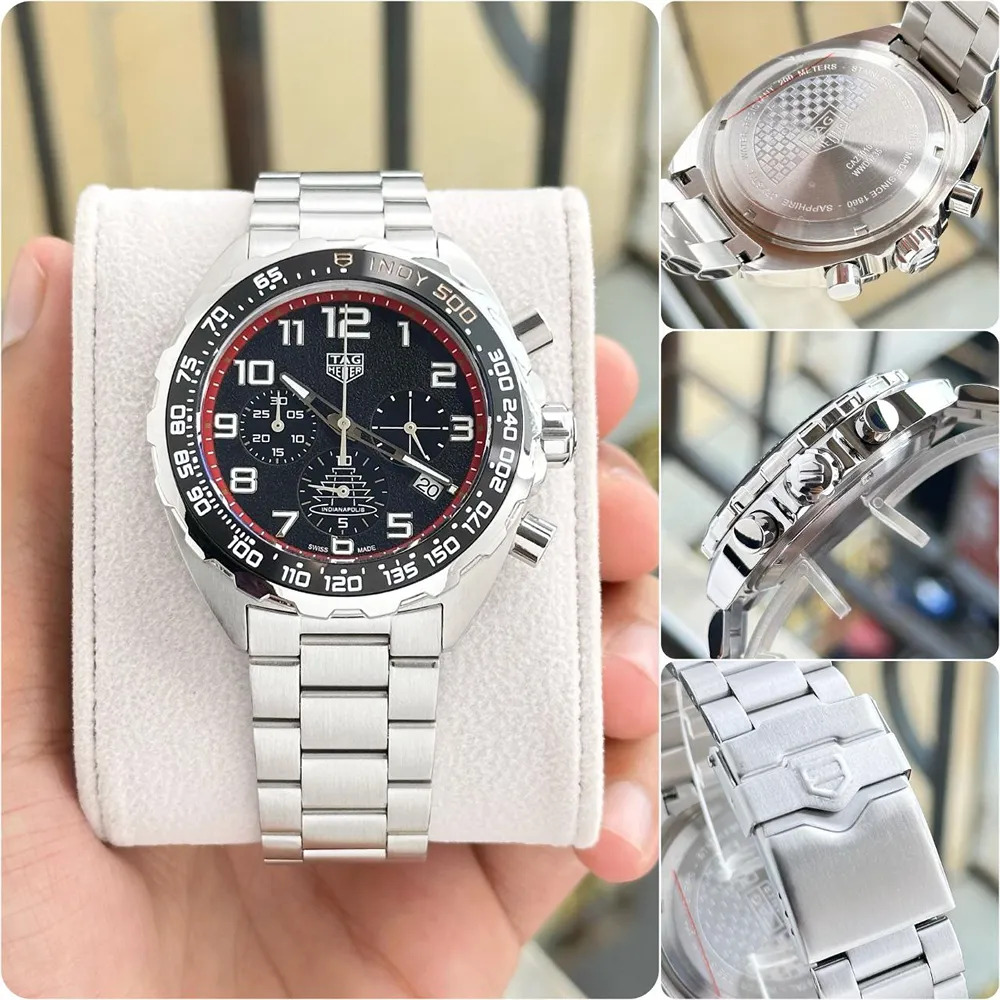 buy-classy-tag-heuer-watch-for-men-laz1470.webp