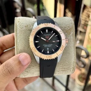 Buy Classy Tag Heuer Watch For Men (SHH0615)