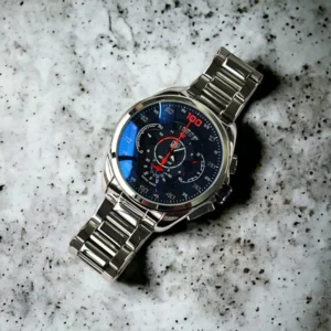 Buy Classy Tag Heuer Watch For Men (TW311)