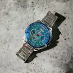 Buy Classy Tag Heuer Watch For Men (TW313)