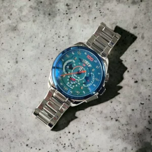 Buy Classy Tag Heuer Watch For Men (TW313)