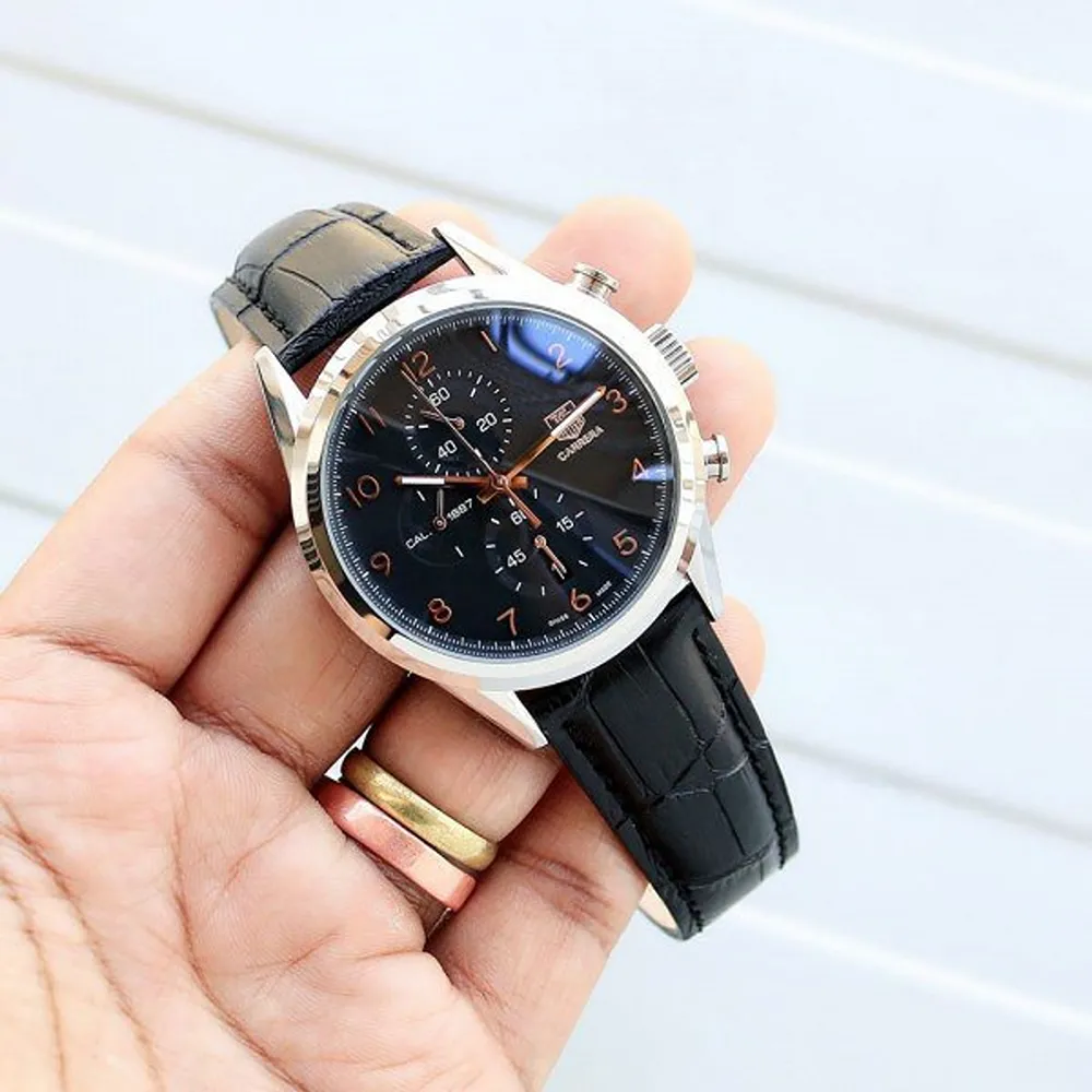 buy-classy-tag-heuer-watch-for-men-tw314.webp
