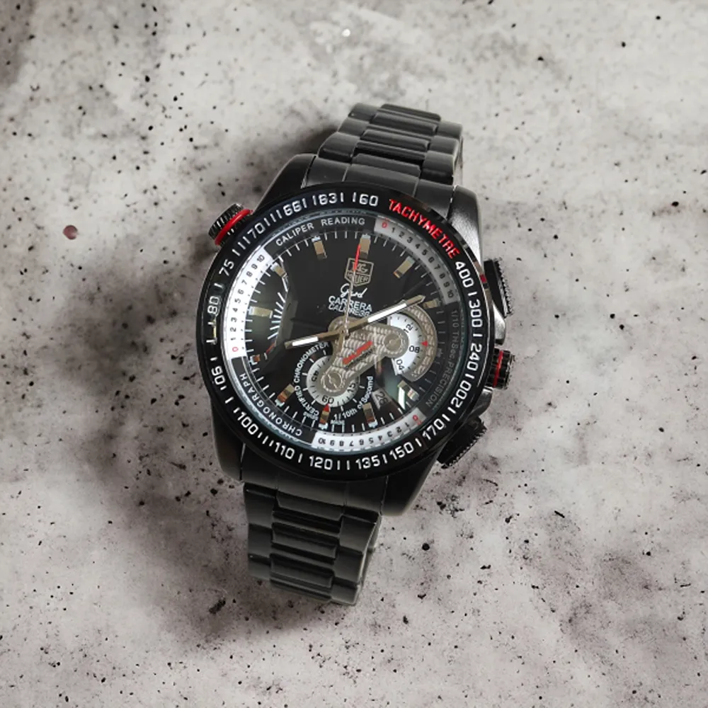 buy-classy-tag-heuer-watch-for-men-tw390.webp